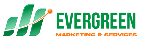 evergreen marketing